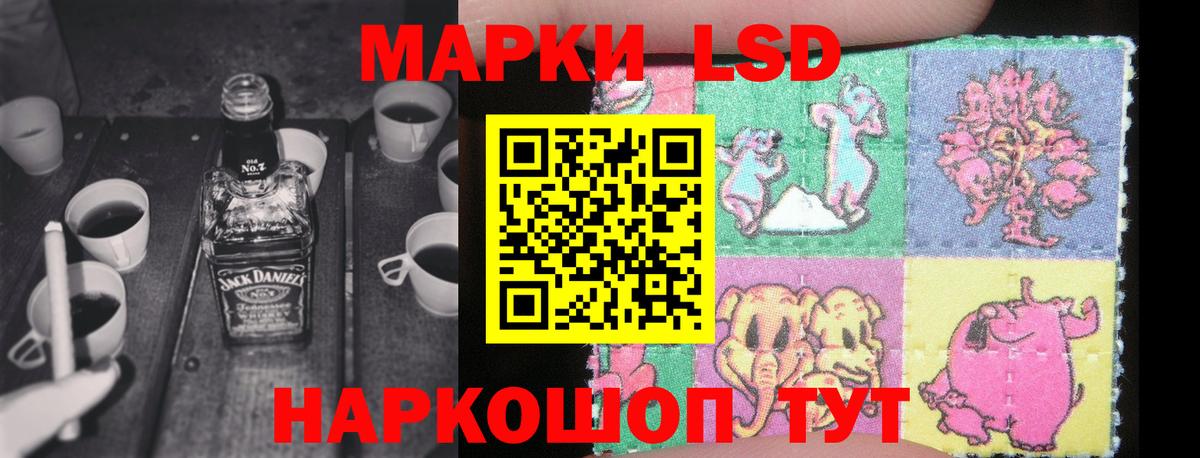 Чернушка  LSD-25 экстази ecstasy  Вход с VPN 